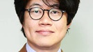 [여담] 가족의 재구성