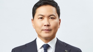 [단독]윤상현, 콜마비앤에이치 이사회 진입 후 CEO 교체 추진[시그널]