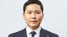 [단독]윤상현, 콜마비앤에이치 이사회 진입 후 CEO 교체 추진[시그널]