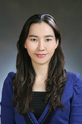 박현남 신임 도이치 한국 대표
