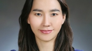 도이치은행 신임 한국대표에 박현남 지점장