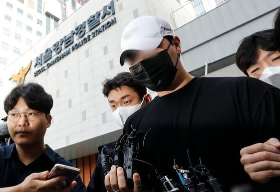 "보이스피싱은 푼돈장사"…기업형 사기 목표는 온라인 도박장