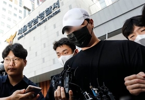"보이스피싱은 푼돈장사"…기업형 사기 목표는 온라인 도박장