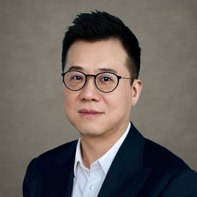 메타가 아시아 태평양 지역 총괄 대표(부사장)로 조용범 동남아시아 총괄을 선임했다. 사진 제공=메타