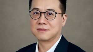 메타, 조용범 아시아 태평양 지역 신임 대표 임명