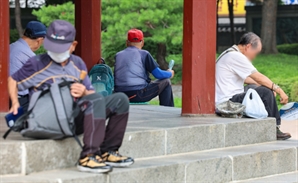 은퇴 후 고령자, 자영업 보다는 ‘퇴직 후 재고용’이 바람직