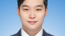 [기자의 눈] 건기식 시장 망치는 '나쁜 광고'