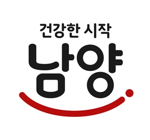 남양 1분기 매출 2156억…7.9%↓