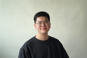 "12살 수집 시작해 14살부터 거래…미술컬렉션에 공룡화석까지" [2025 서울포럼 픽셀앤페인트]