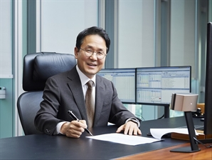 이문화號, 해외서 답 찾는다…1분기 만에 작년 실적 32% 달성