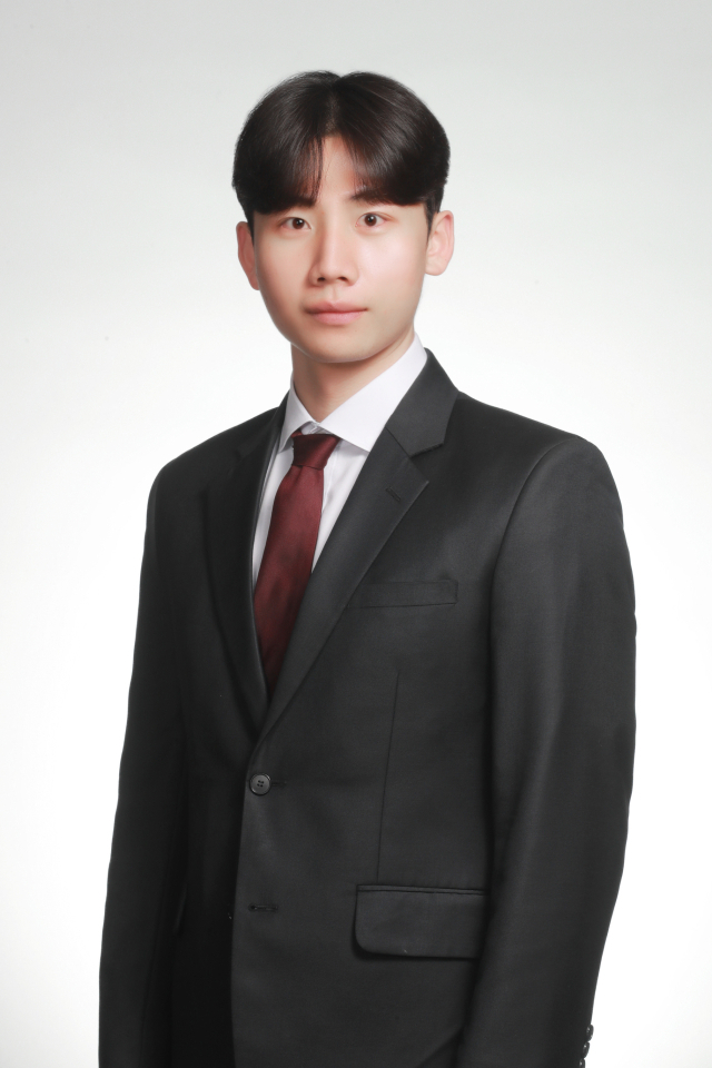 이성원 한국투자증권 연구원
