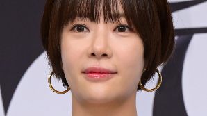 황정음, 회삿돈 42억 빼돌려 '코인 투자'…재판서 "부동산 팔아서 갚겠다"
