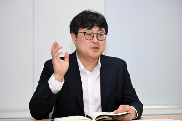 "자영업 정책대출, 매출 데이터부터 구축해야"