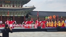 ‘세종 이도’의 활용법 다소 過하다 [최수문 선임기자의 문화수도에서]