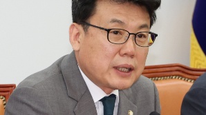 진성준 "'재건축 초과이익 환수제' 일단 시행해봐야"