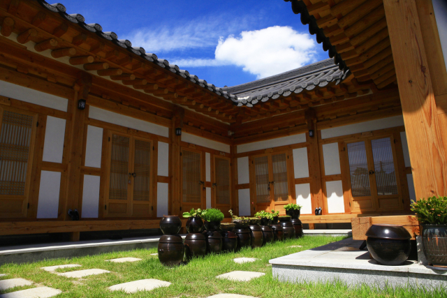 게티이미지뱅크