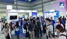 스마일샤크, AWS 서밋 서울 2025서 플래티넘 부스로 참여
