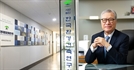 (사)한국환경건축연구원, 산불피해 이재민을 위한 성금 기부