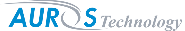오로스테크놀로지 CI.[사진=오로스테크놀로지]