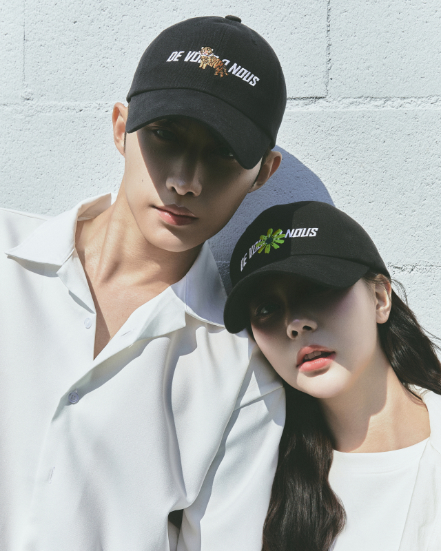 사진제공=DVAN