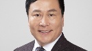 원제철 "AI와 디지털 기술, 물류산업에 접목해야"