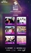 제34회 서울가요대상 시상식, TXT·QWER·피원하모니 등 화려한 1차 라인업 공개