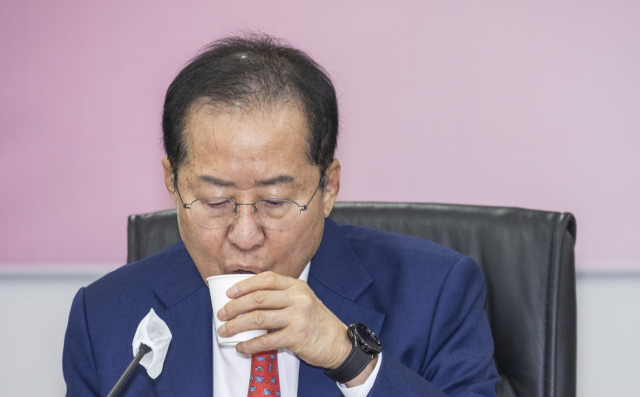 연합뉴스