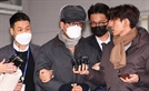 檢특수본, '인사청탁 금품 수수' 노상원 추가 기소