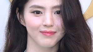 '불법 도박장 개설' 배우 한소희 모친 항소심도 '징역형 집유'
