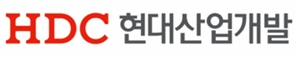 서울시, 화정아이파크 붕괴 관련 HDC현산에 영업정지 1년
