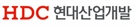 서울시, 화정아이파크 붕괴 관련 HDC현산에 영업정지 1년