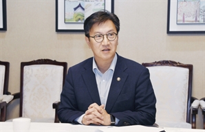 "1인당 최대 2만원"…국산 농산물 전품목 2주간 할인한다