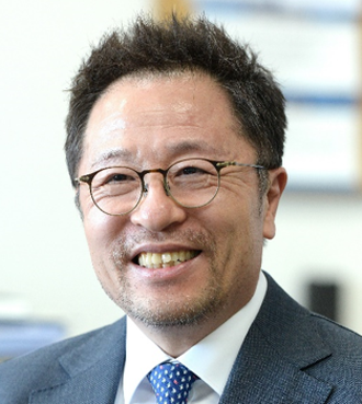 35년 신약 개발 생태계 조성… 천병년 우정바이오 회장 별세