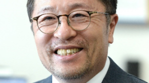 35년 신약 개발 생태계 조성… 천병년 우정바이오 회장 별세