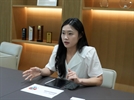 "차이나 휴머노이드, 지금이 투자 적기"