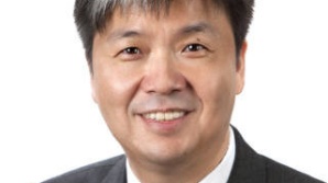 [이혁재의 칩 비하인드] AI 반도체 자립의 시작점