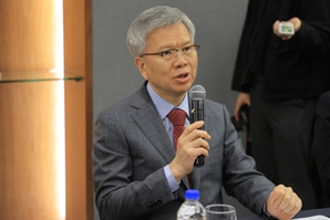 의협 “의대생 제적·유급 철회하라”… 전공의엔 “개인 판단 존중” 고수