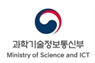 정부, 1만 장 GPU 확보 엔비디아 논의 중…내주 기업 CSP 기업 공모
