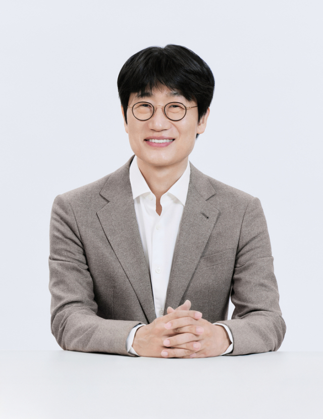 美서 AI 기회 찾는 네이버 이해진…현지에 신규 투자법인도 세운다