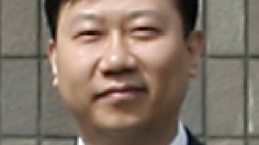 법무부 감찰관에 김도완 검사, 대검 감찰부장에 김성동 검사