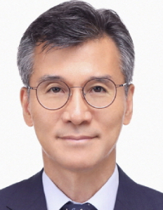 대검찰청 감찰부장에 임명된 김성동 검사. 사진제공=법무부