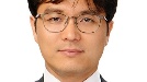 美 1위 부동산운용사 그레이스타 한국 대표에 강정환 전 삼성SRA운용 본부장 [시그널]