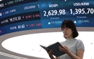 국내 주식 계좌 수 첫 9000만개 돌파