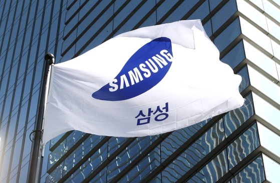 서울경제DB