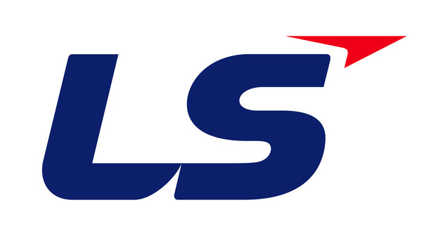 '호반 견제 동맹' LS, 대한항공 대상 650억원 교환사채 발행