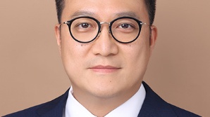 아워홈 신임 대표에 김태원 한화갤러리아 부사장