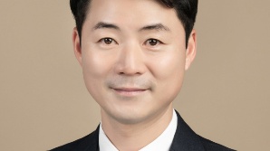 한화, 큐셀부문 대표이사에 ‘김동관 심복’ 박승덕 내정