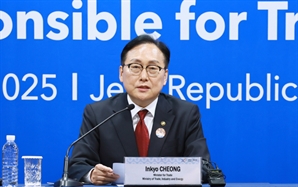 韓美, 구글맵·농산물도 '패키지 딜'