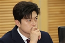 ‘尹 절연’ 못하는 국민의힘…김용태 "주말까지 매듭 지어야"