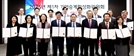 "중기 오너 3명 중 1명, 기업 승계 안되면 매각·폐업 고려"